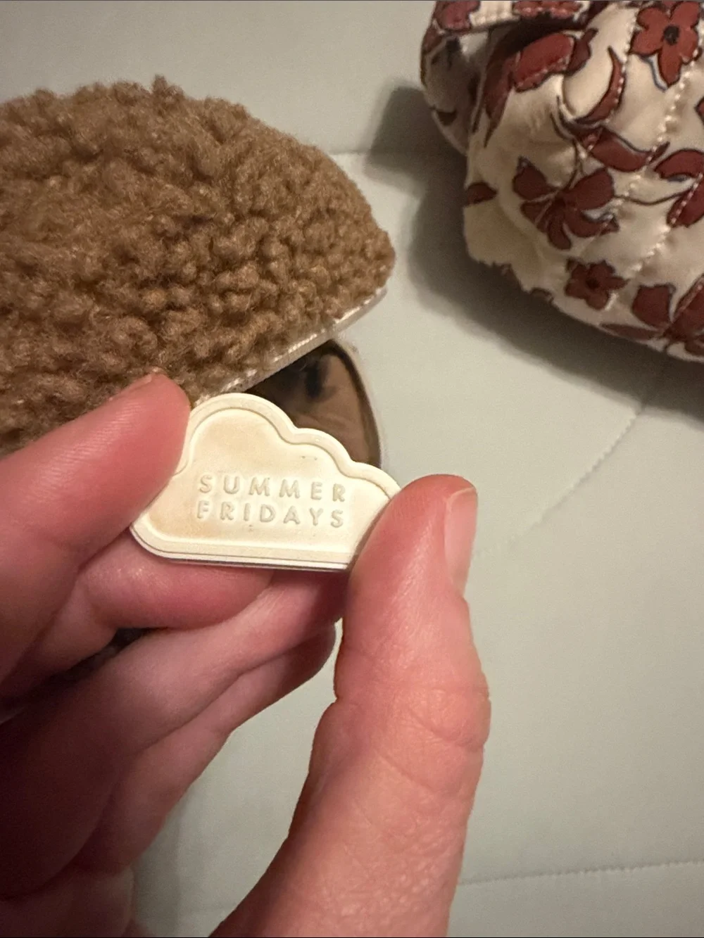 Makeup Bags